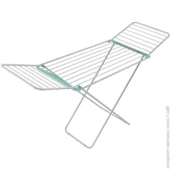    Colombo Bella (ST387) (931017)