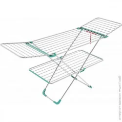    Colombo     Double (ST797)