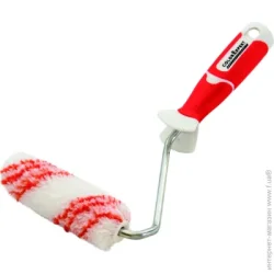    Color Expert      12  17x100  27,5 