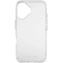 Чехол Colorway Space Series for Apple iPhone 16 (CW-CSSAI16)