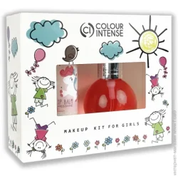 Colour Intense Набор подарочный №02