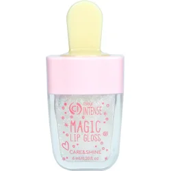 Colour Intense Блеск для губ G344 Magic №03