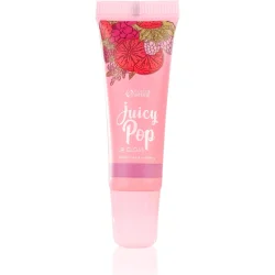 Colour Intense Блиск-бальзам JUICY POP 24 exotic 10 мл