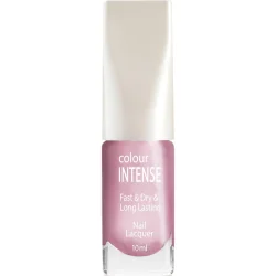 Colour Intense Лак для нігтів NP-303 044-Shine 10 мл