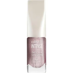 Colour Intense Лак для нігтів NP-303 055-Shine 10 мл