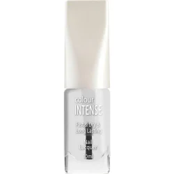 Colour Intense Лак для нігтів NP-303 060-Shine 10 мл