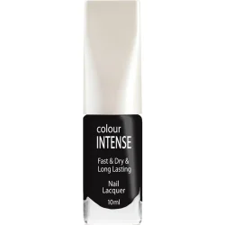 Colour Intense Лак для нігтів NP-303 063-Shine 10 мл