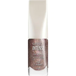 Colour Intense Лак для нігтів NP-303 082-Shine 10 мл