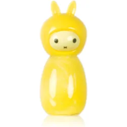 Colour Intense Блеск для губ Popsy 8,5 мл 01 Персик