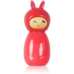 Colour Intense Блиск для губ Popsy 8,5 мл 02 Полуниця