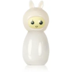 Colour Intense Блеск для губ Popsy 8,5 мл 03 Ваниль