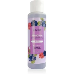 Colour Intense Рідина для зняття лаку Remover Berry 100 мл