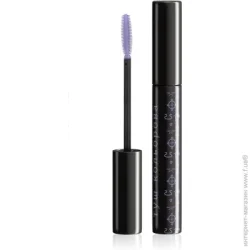 Colour Intense Туш для вій x Mavka 10 мл бузковий