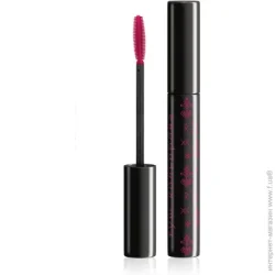 Colour Intense Туш для вій x Mavka 10 мл рожевий півонія