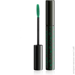 Colour Intense Туш для вій Кольорова x Mavka
