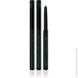 Colour Intense Подводка для глаз x Mavka 1 г травянистый