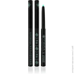 Colour Intense Подводка для глаз x Mavka 1 г мятный