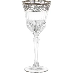     Combi Acanthus 280  6  (G680P-AD280)