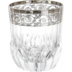   Combi Acanthus 300  6  (G680P-AD350)