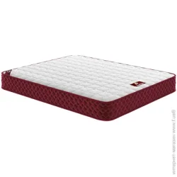 Come-For Матрас ортопедический Эверест 160x200 см