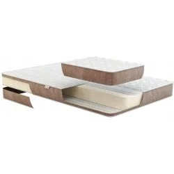 Матрас Come-For Вега 200x160см