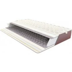 Матрац Come-For Акцент 2+ 200x90см