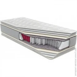Come-For Матрас Магнум 90х200 см