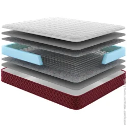 Come-For   RedPeak  90200  (620529054)