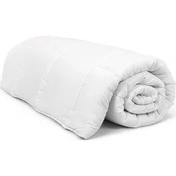 Одеяло всесезонное Come-For двуспальное Soft Night 175х210