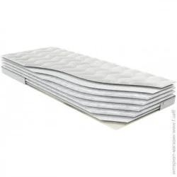 Футон Come-For Матрас Дебют Форте Sweet Sleep 120x190 см