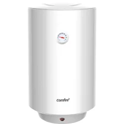 Бойлер Comfee CLD50