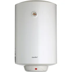 Бойлер Comfee CLW100