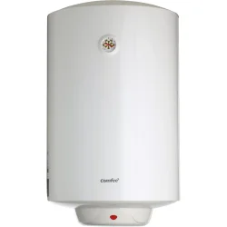 Бойлер Comfee CLW50