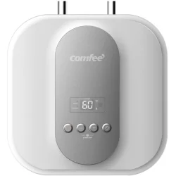 Бойлер Comfee Com10LU