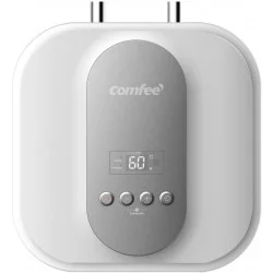 Бойлер Comfee Com10LU