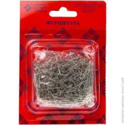 Шпулька Comfort Textile Group Шпилька с ушком 1000 шт.