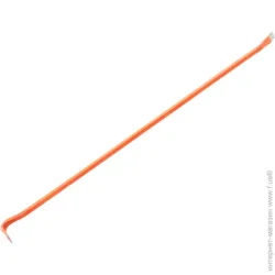 Лом-цвяхосмик Compass Лом-обценьки 1000 мм 18 мм W-13-1000