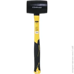 Compass  1120      CP-RH1120-BL