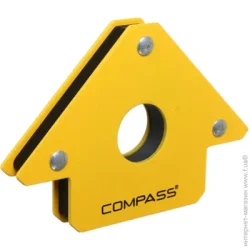 Магнитный фиксатор Compass CP-MWH-3-11