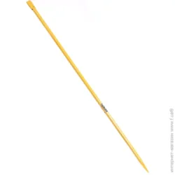 Compass Лом 1500 мм 25 мм CP-SHC-1500