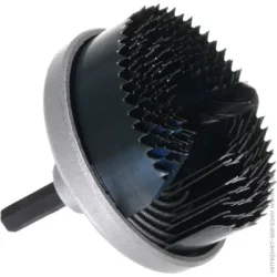   Compass     26-63  25 26-63  25