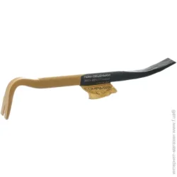 Compass Лом двотавровий профіль 350х22х11 мм WCP-15-350