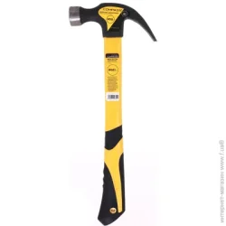 Столярный молоток Compass Молоток столярный 450 г CP-CH0450