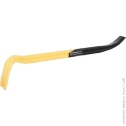 Compass Лом двотавровий профіль 600х29х15 мм WCP-15-600