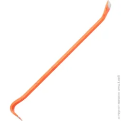 Лом-цвяхосмик Compass Лом-обценьки 600 мм 18 мм W-13-600