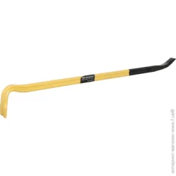 Compass Лом двотавровий профіль 900х29х15 мм WCP-15-900