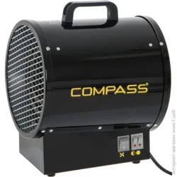 Тепловая пушка Compass EH-30