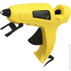 Клеевой пистолет Compass FL-159