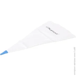 Compass Рукав GB-630-SS 630х330 мм 1 шт.