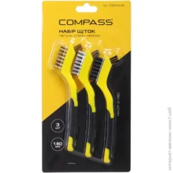 Compass   HH-CP-3-180